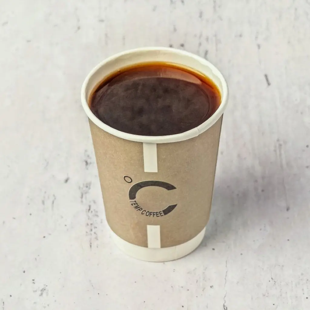 حار في60